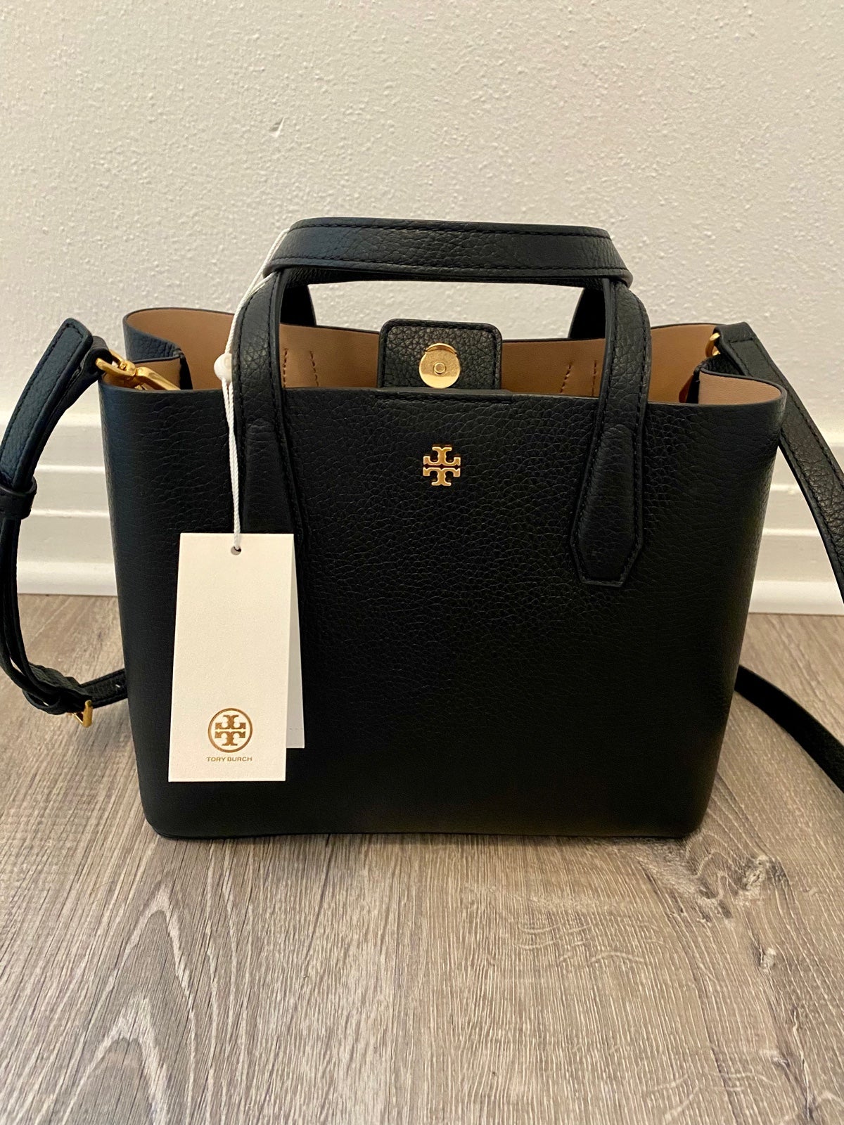 Tory Burch Multi Tote Bags | Mercari