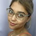 New Burberry Women's Eyeglasses