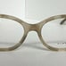 New Burberry Women's Eyeglasses
