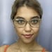 New Burberry Women's Eyeglasses