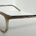 New Burberry Women's Eyeglasses