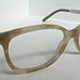 New Burberry Women's Eyeglasses