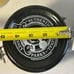 2 DISNEY PARKS AUTHENTIC ORIGINAL MICKEY MOUSE CERAMIC WriteOn CANISTER Spoon