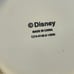 2 DISNEY PARKS AUTHENTIC ORIGINAL MICKEY MOUSE CERAMIC WriteOn CANISTER Spoon