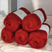 DK Weight Yarn Universal Uptown DK 5 Skeins in Bittersweet Soft Beautiful Toys