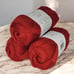 DK Weight Yarn Universal Uptown DK 5 Skeins in Bittersweet Soft Beautiful Toys