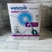 Ultra Waterpik water flosser