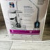Ultra Waterpik water flosser