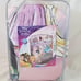 Disney Princess Fairytale Twin Comforter NIP