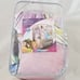 Disney Princess Fairytale Twin Comforter NIP