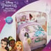 Disney Princess Fairytale Twin Comforter NIP