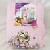 Disney Princess Fairytale Twin Comforter NIP