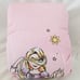 Disney Princess Fairytale Twin Comforter NIP