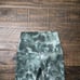 LULULEMON Align Leggings | 0