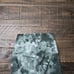 LULULEMON Align Leggings | 0