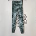 LULULEMON Align Leggings | 0