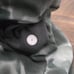 LULULEMON Align Leggings | 0