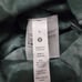 LULULEMON Align Leggings | 0