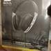 Headphones SOUL Hi-Def Noise Cancelling