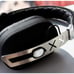 Headphones SOUL Hi-Def Noise Cancelling