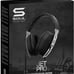 Headphones SOUL Hi-Def Noise Cancelling
