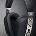 Headphones SOUL Hi-Def Noise Cancelling