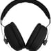 Headphones SOUL Hi-Def Noise Cancelling
