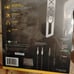 Headphones SOUL Hi-Def Noise Cancelling