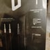Headphones SOUL Hi-Def Noise Cancelling