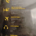 Headphones SOUL Hi-Def Noise Cancelling