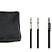 Headphones SOUL Hi-Def Noise Cancelling