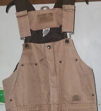 Workwear