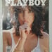 PLAYBOY 2018 Calendar ELIZABETH ELAM Tara Lynn NINA DANIELE Liza Kei Polybagged