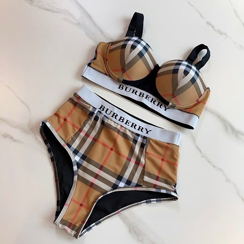 bikini swim suit