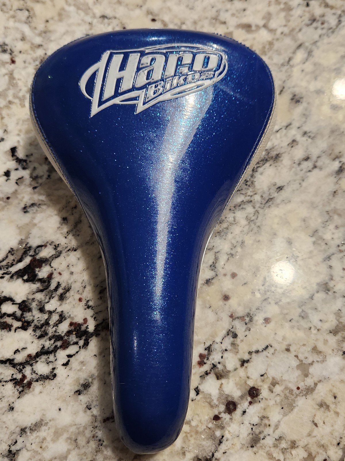 mirra pro tribute