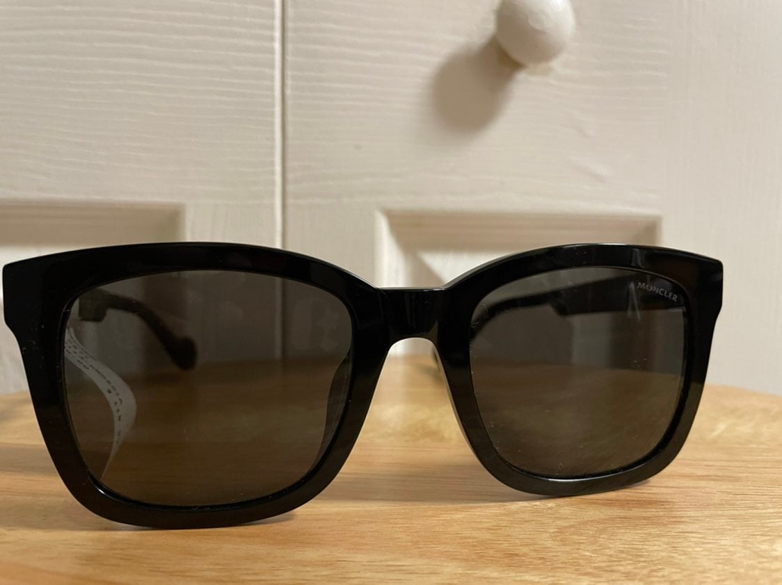 Moncler Sunglasses