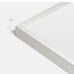 Vossington 24x36 White Wood Poster Frame