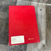 Heavenly Highway Hymns - Shape Notes by Luther Presley 1956 - Stamps-Baxter