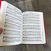 Heavenly Highway Hymns - Shape Notes by Luther Presley 1956 - Stamps-Baxter