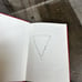 Heavenly Highway Hymns - Shape Notes by Luther Presley 1956 - Stamps-Baxter