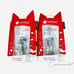 Tonies Hully Boo *SET* Tonie for Toniebox