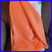 Butterfly Fleece Blanket - Adult Size
