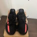 Yeezy 350