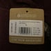 Eddie Bauer Women’s Full Zip Sweater Fleece Burgundy/purple Active Jacket Size S