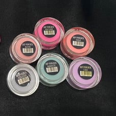 Revel Nail Dip Powder Set