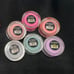 Revel Nail Dip Powder Set