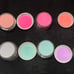 Revel Nail Dip Powder Set