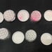 Revel Nail Dip Powder Set