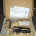 KOHLER Bathroom Sink Faucet