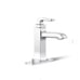 KOHLER Bathroom Sink Faucet